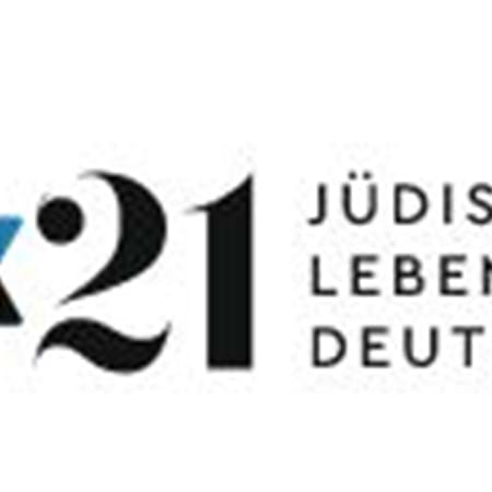 Veranstaltung 18.11.2021 Händler, Helden, Frauenrechtlerinnen – Reckendorf und seine jüdische Bevölkerung