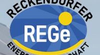 Logo REGE.JPG